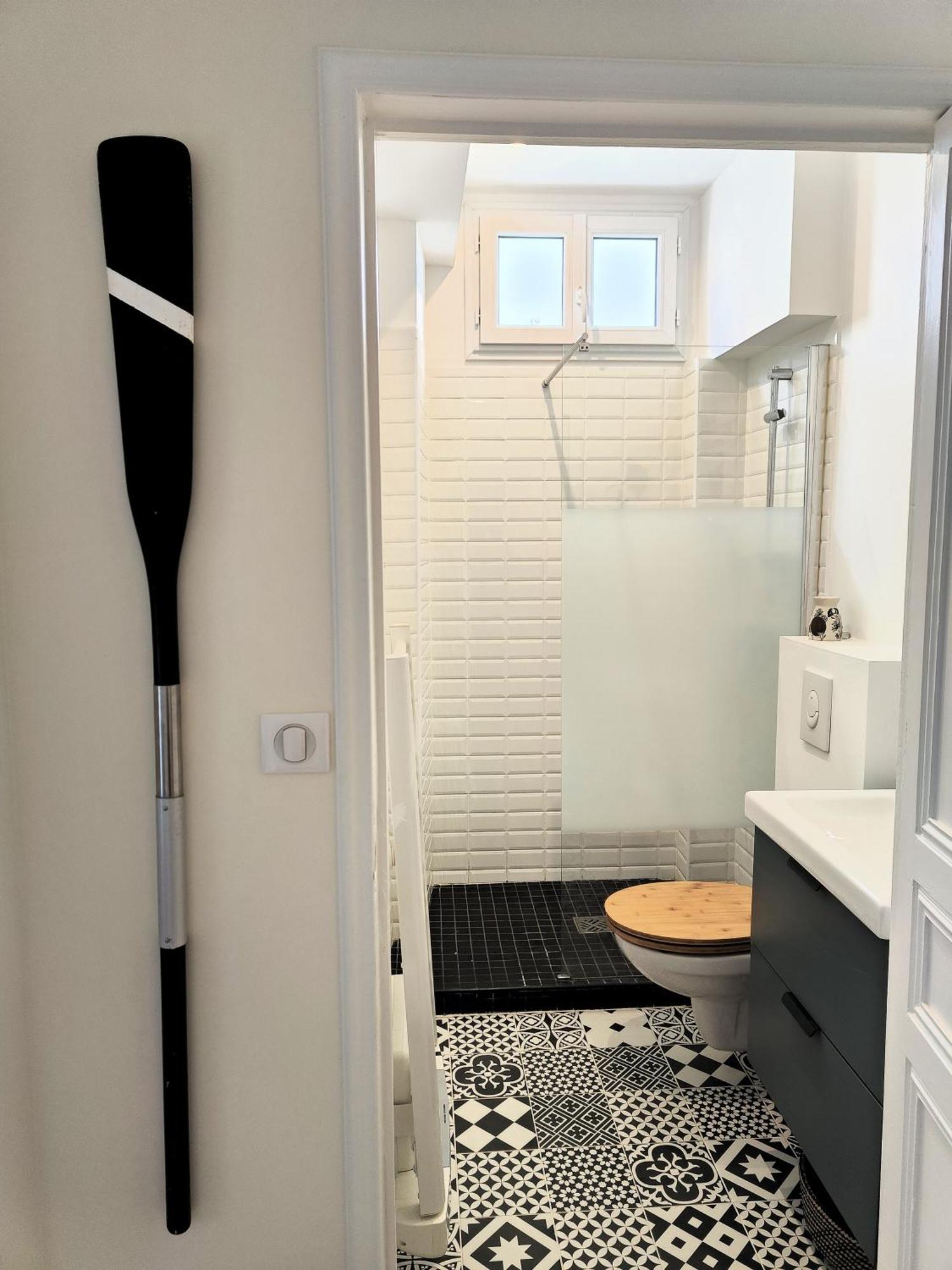 Pied A Terre En Bord De Mer بورنيك المظهر الخارجي الصورة